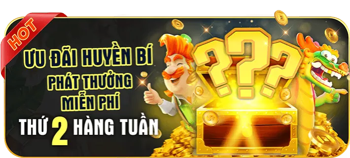 Hình ảnh sự kiện khuyến mãi