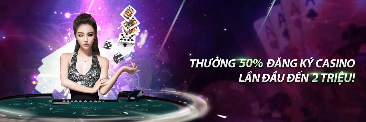 Hình nền Bài Đổi Thưởng 789
